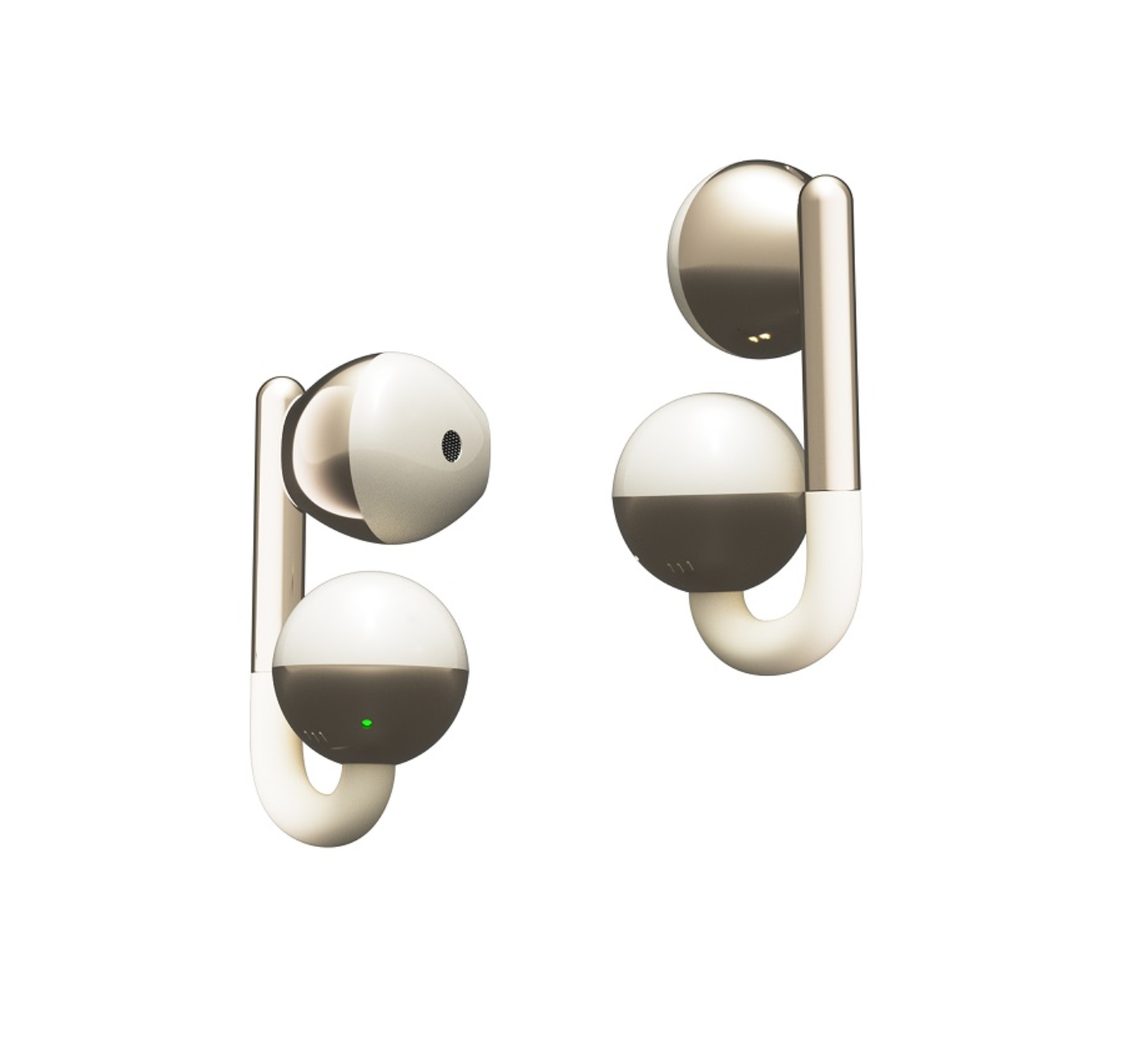 Accesorios para apple
