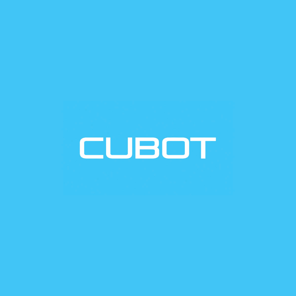 Cubot