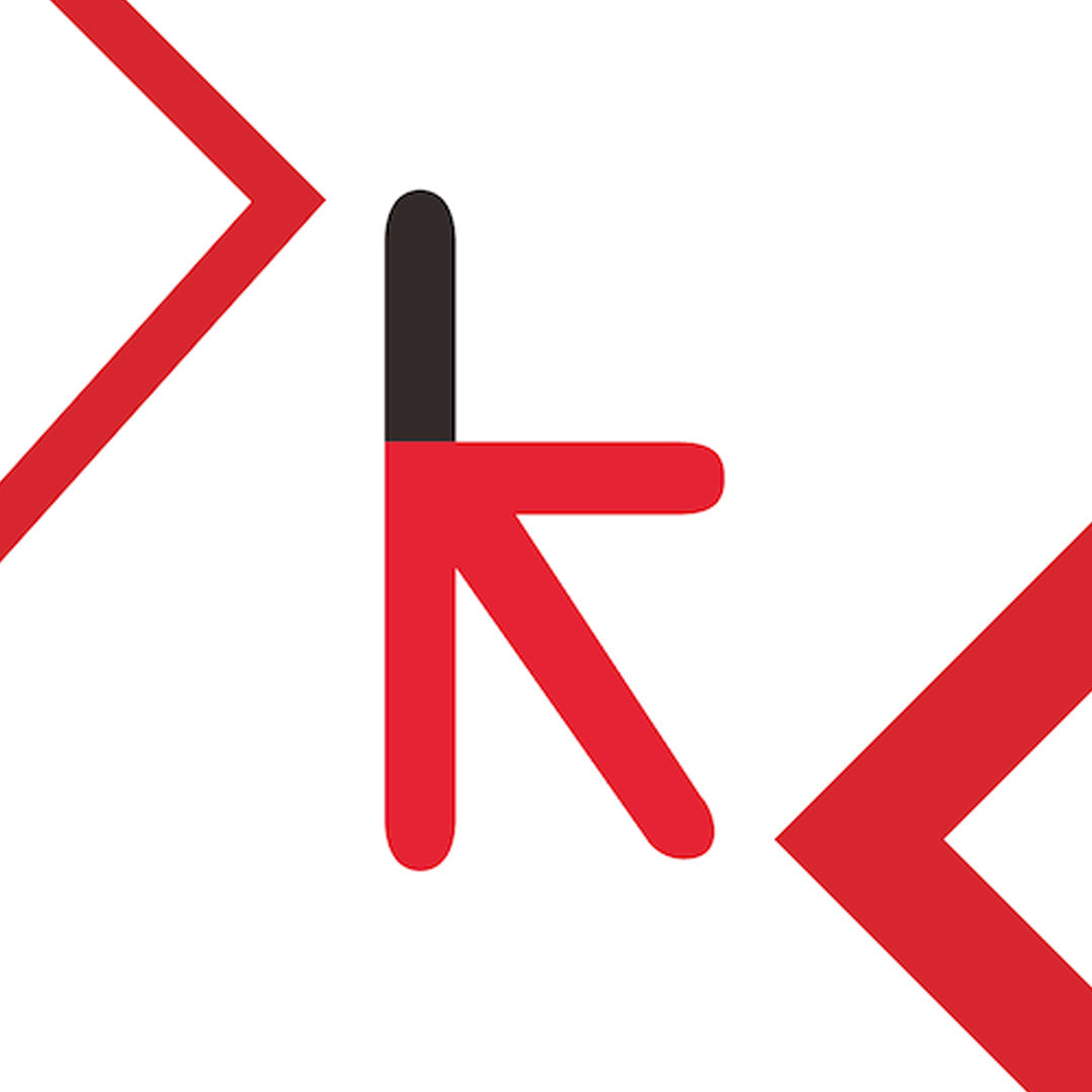 Kieslect