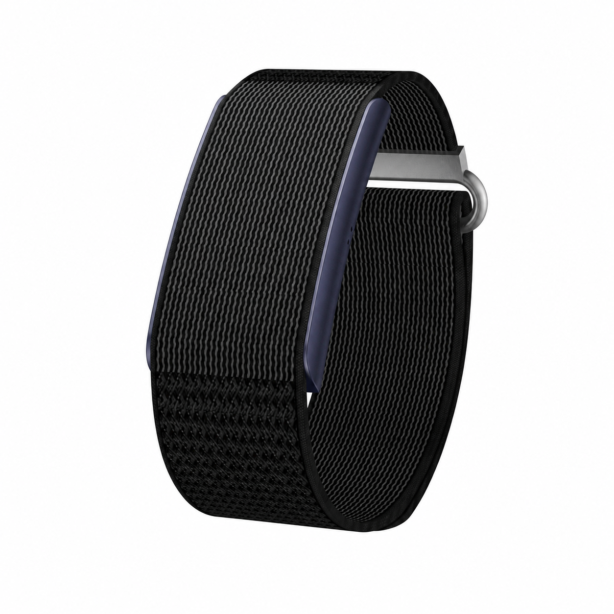 Kieslect BioKoop Health Watch