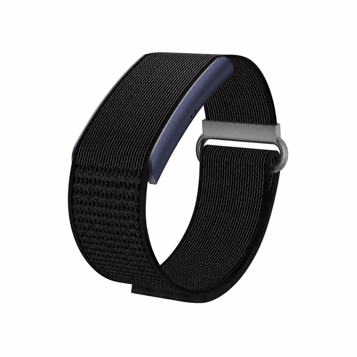 Kieslect BioKoop Health Watch