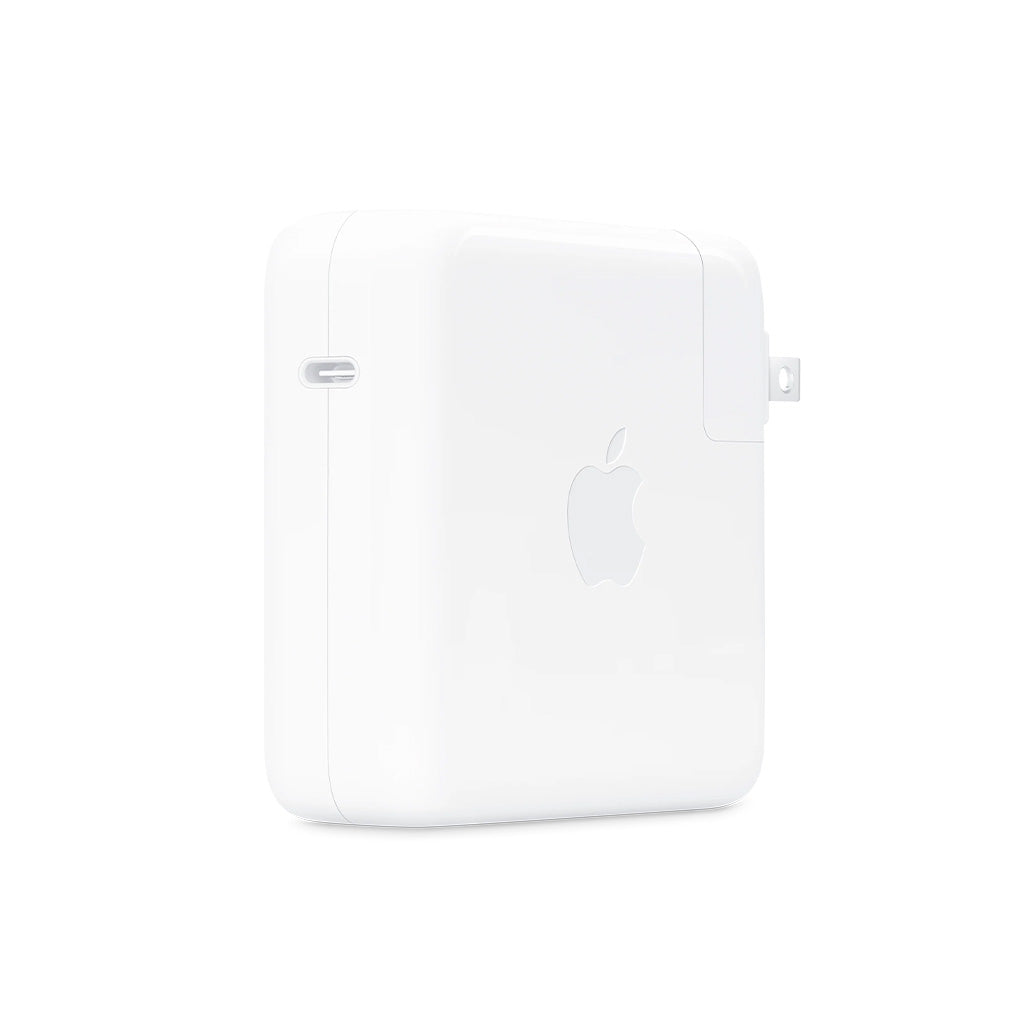 Adaptador de corriente USB-C de 96 W