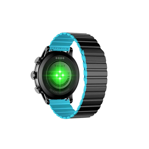 Kieslect KR2