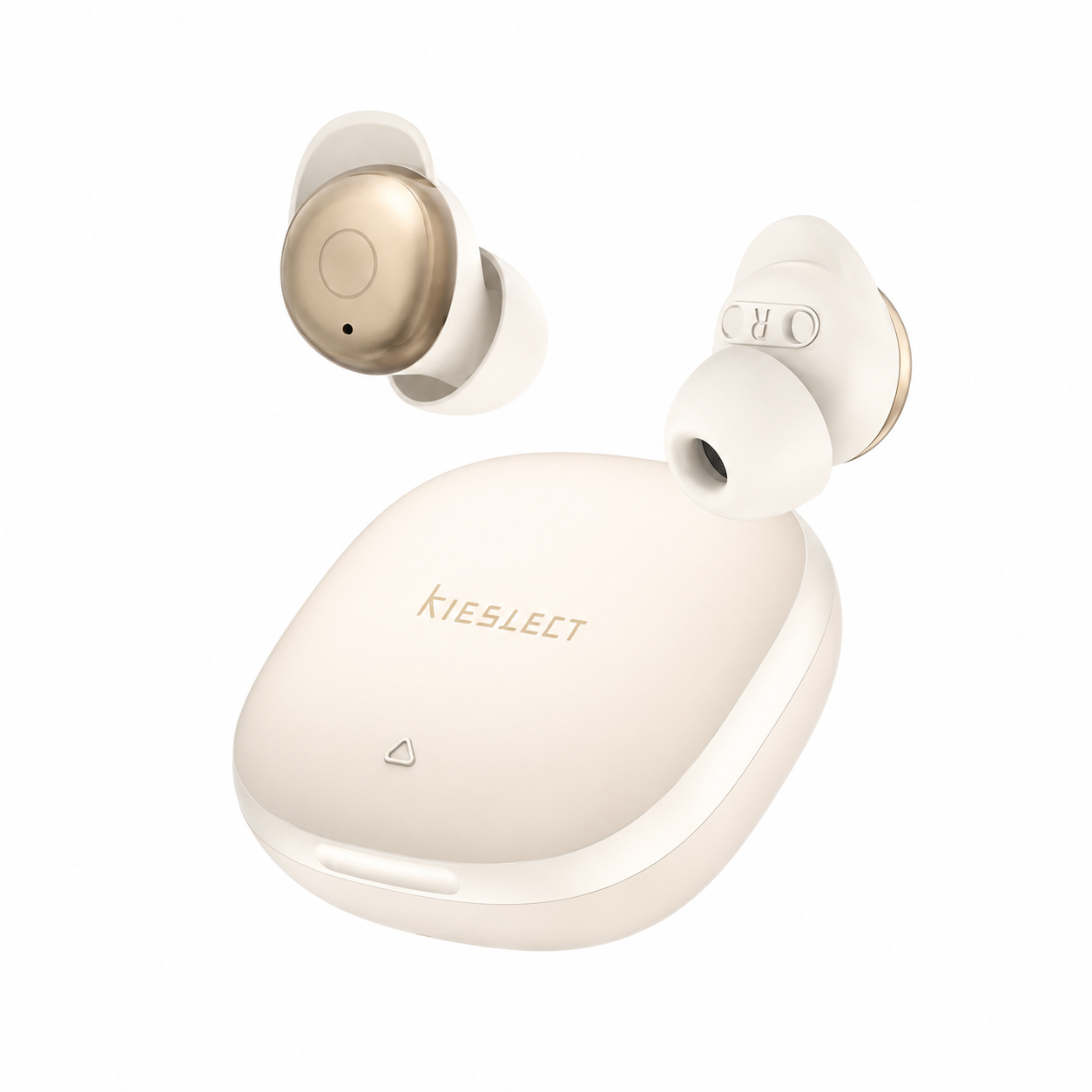 Kieslect Sleepbuds A2