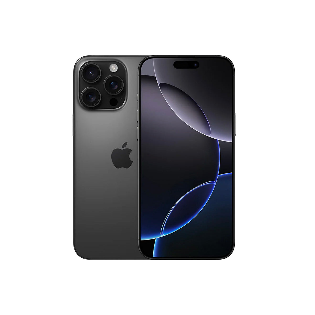 iPhone 16 PRO 128 GB