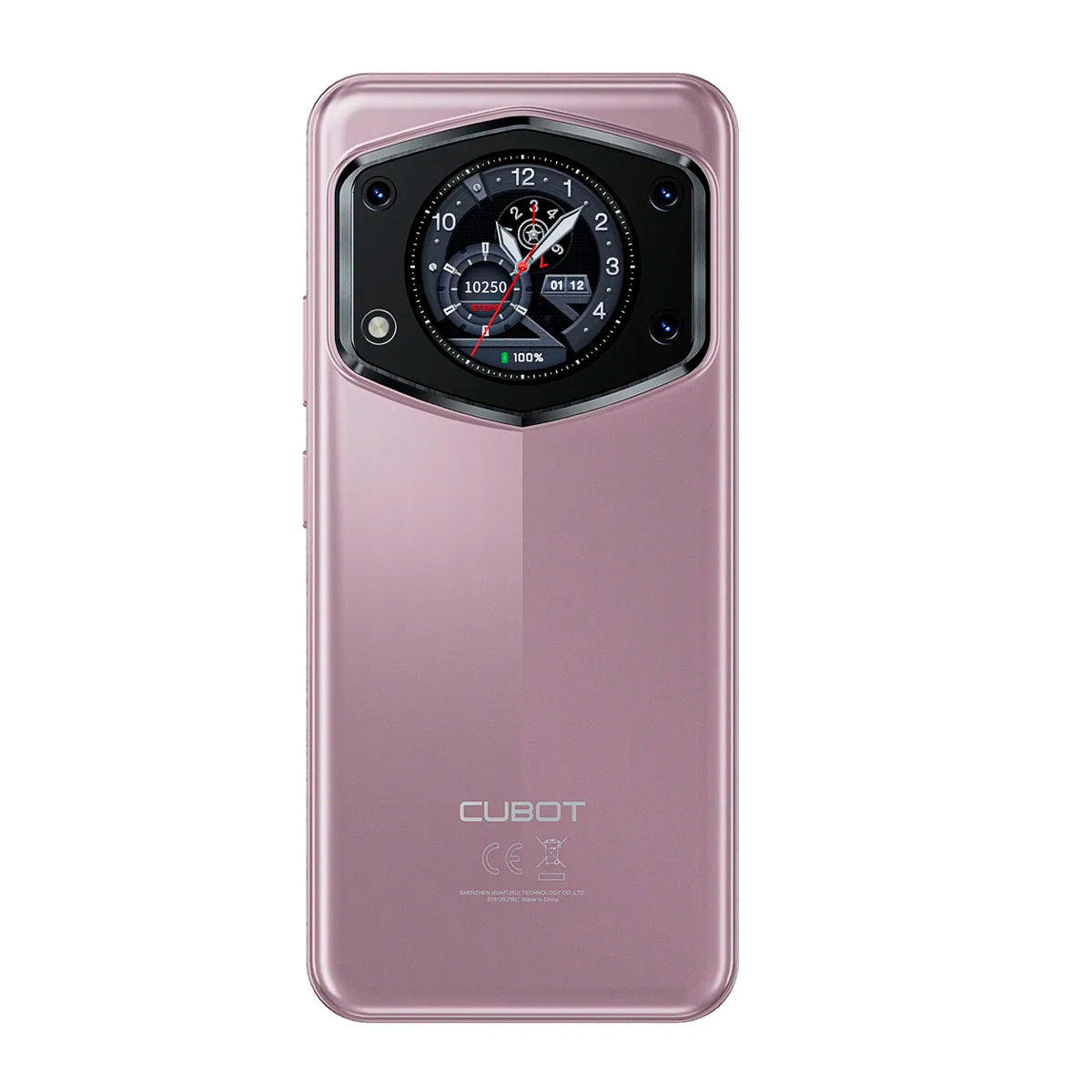 Cubot A30