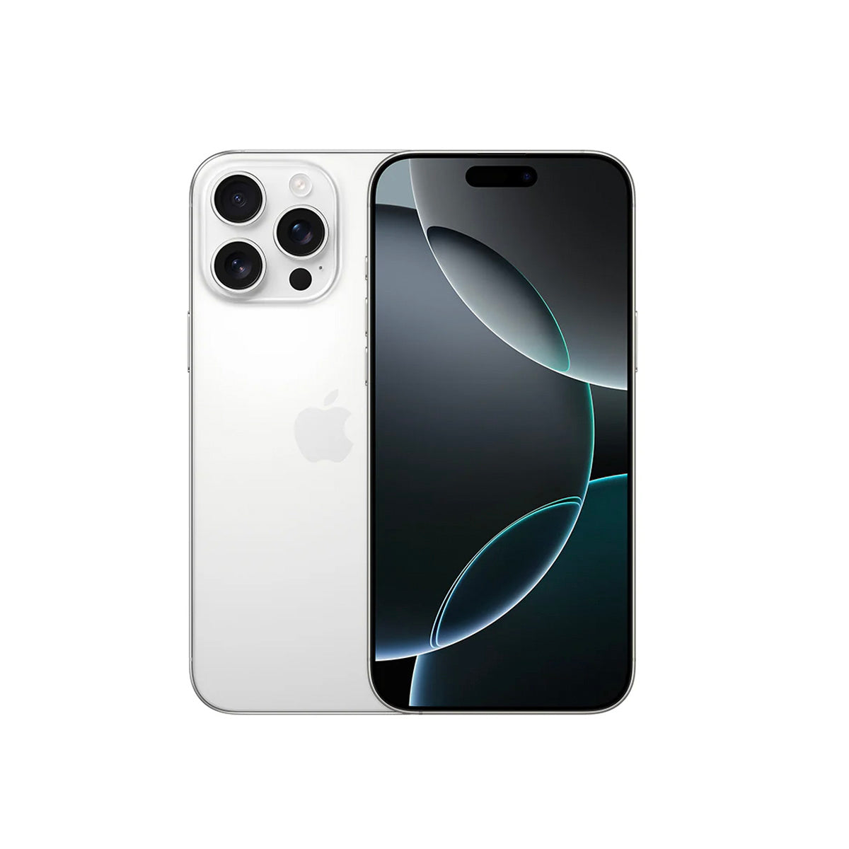 iPhone 16 PRO 128 GB