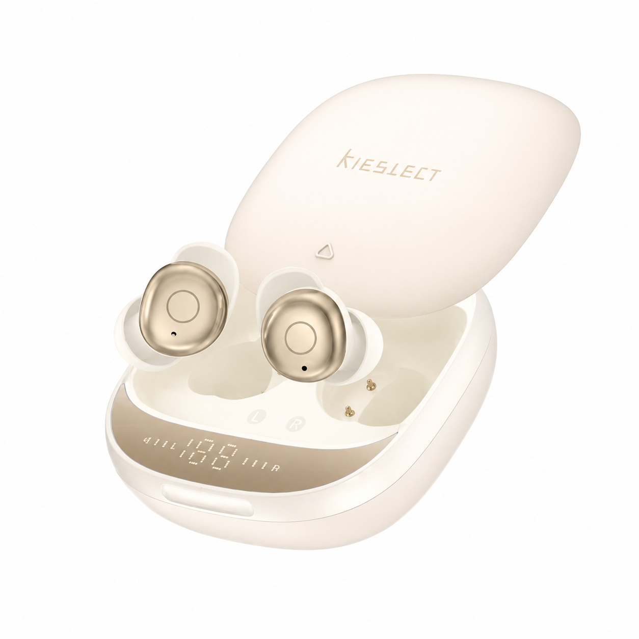 Kieslect Sleepbuds A2