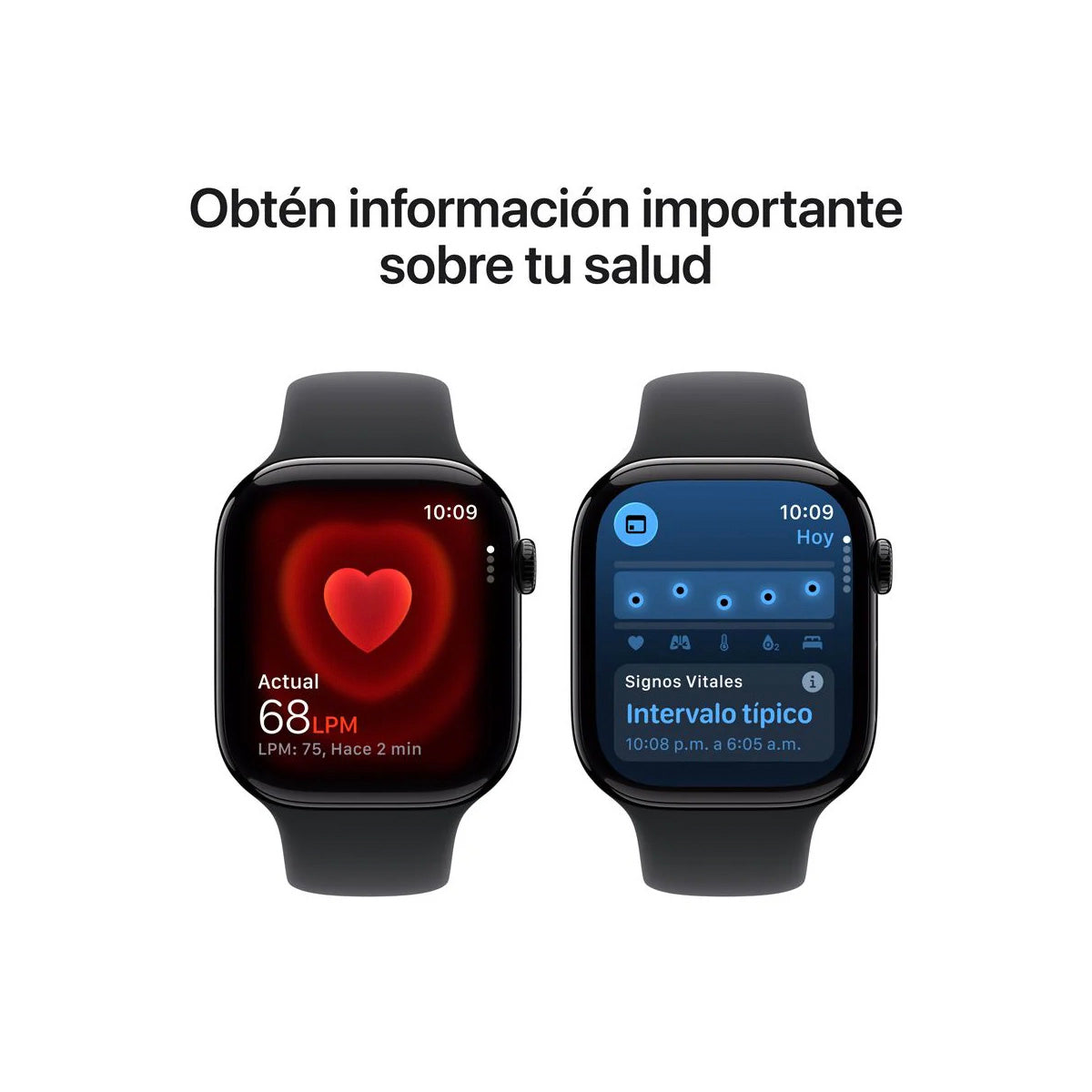 Apple Watch Series 11