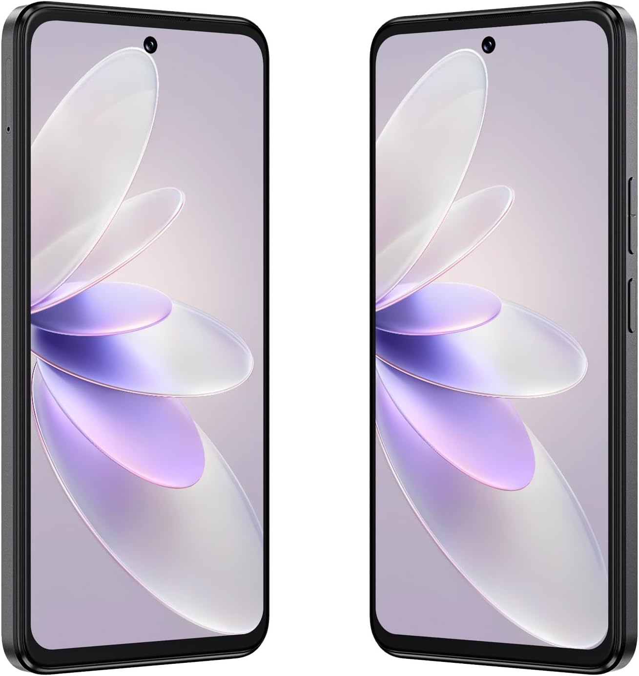 Cubot Note 60 6GB RAM + 128GB | Batería 7000 mAh