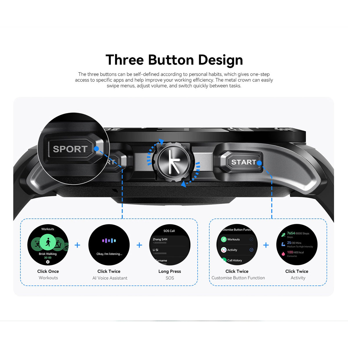 Kieslect Actor Leading