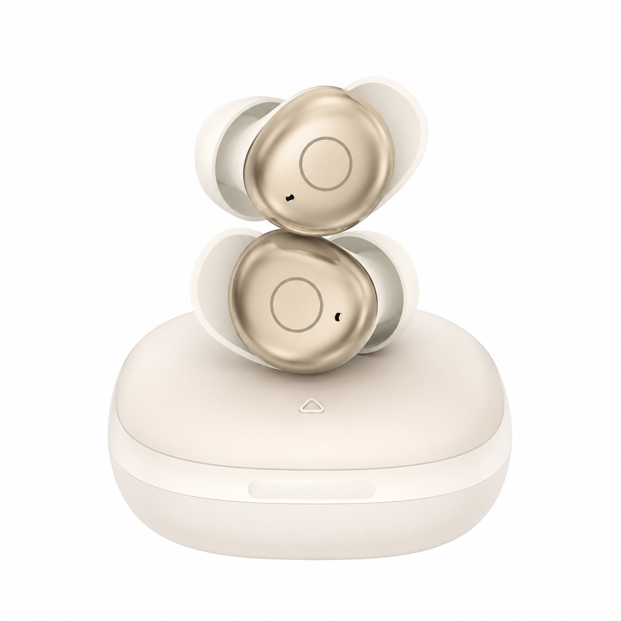 Kieslect Sleepbuds A2