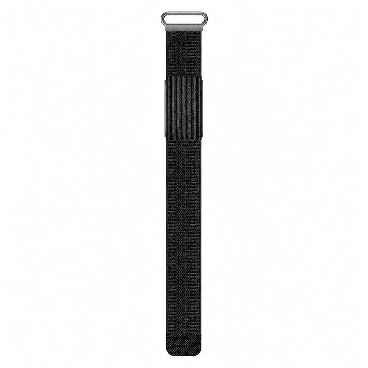 Kieslect BioKoop Health Watch