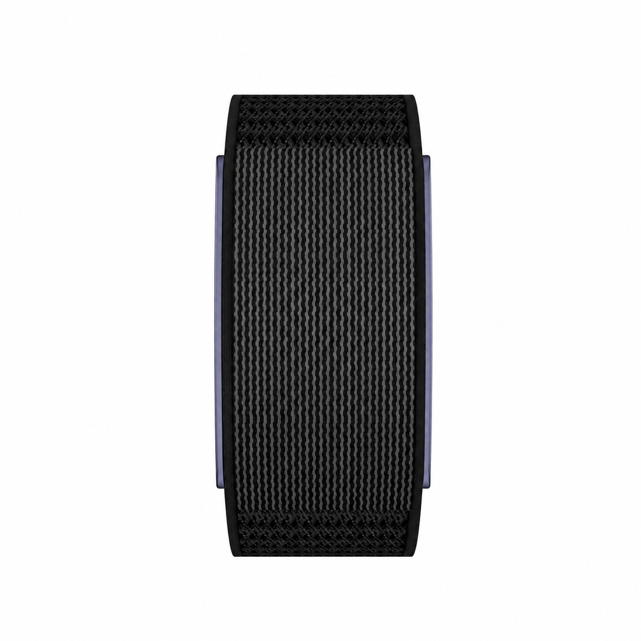 Kieslect BioKoop Health Watch