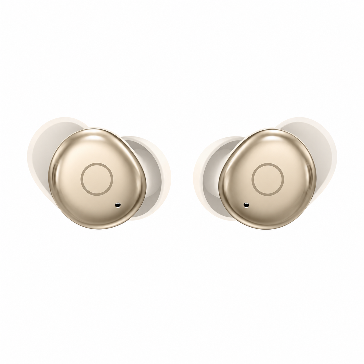 Kieslect Sleepbuds A2