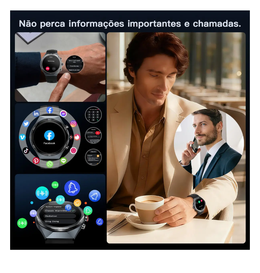 Kieslect Elite2