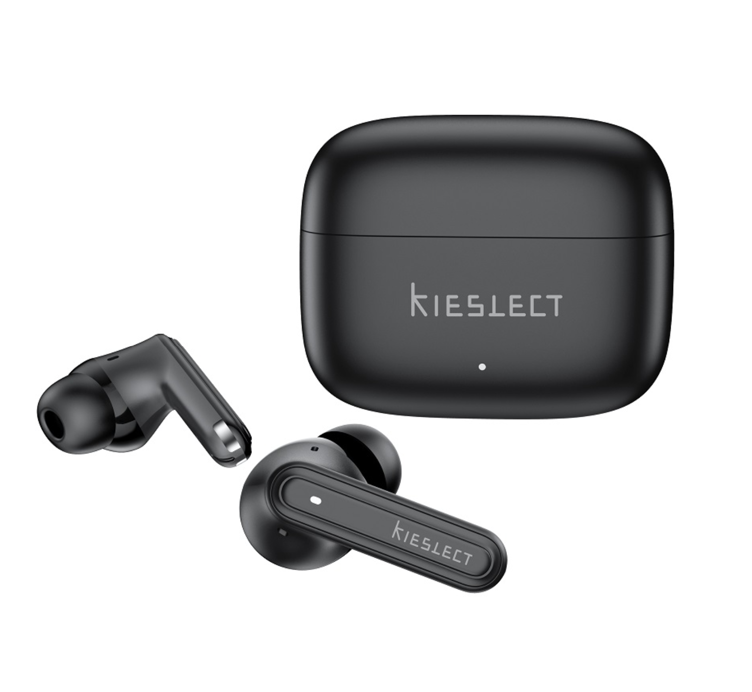 Kieslect Adjustable Earbuds