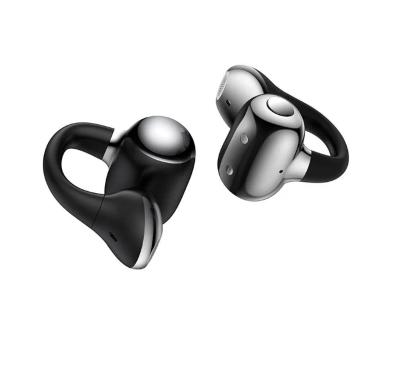 Kieslect Earbuds Open