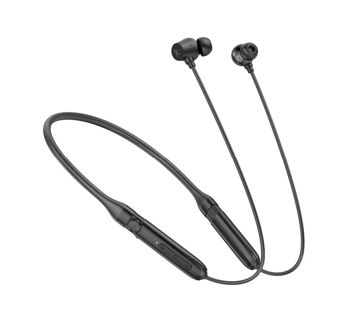 Kieslect Neckband