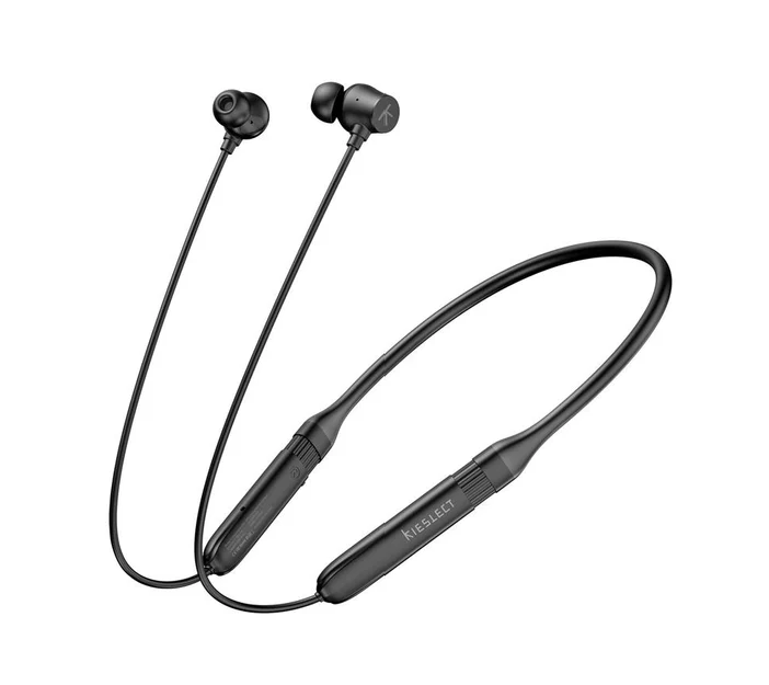 Kieslect Neckband