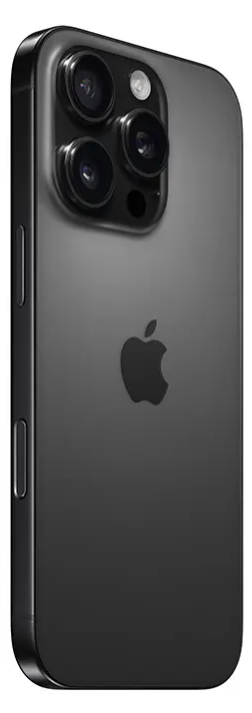 iPhone 16 Pro 128gb eSIM Reacondicionado