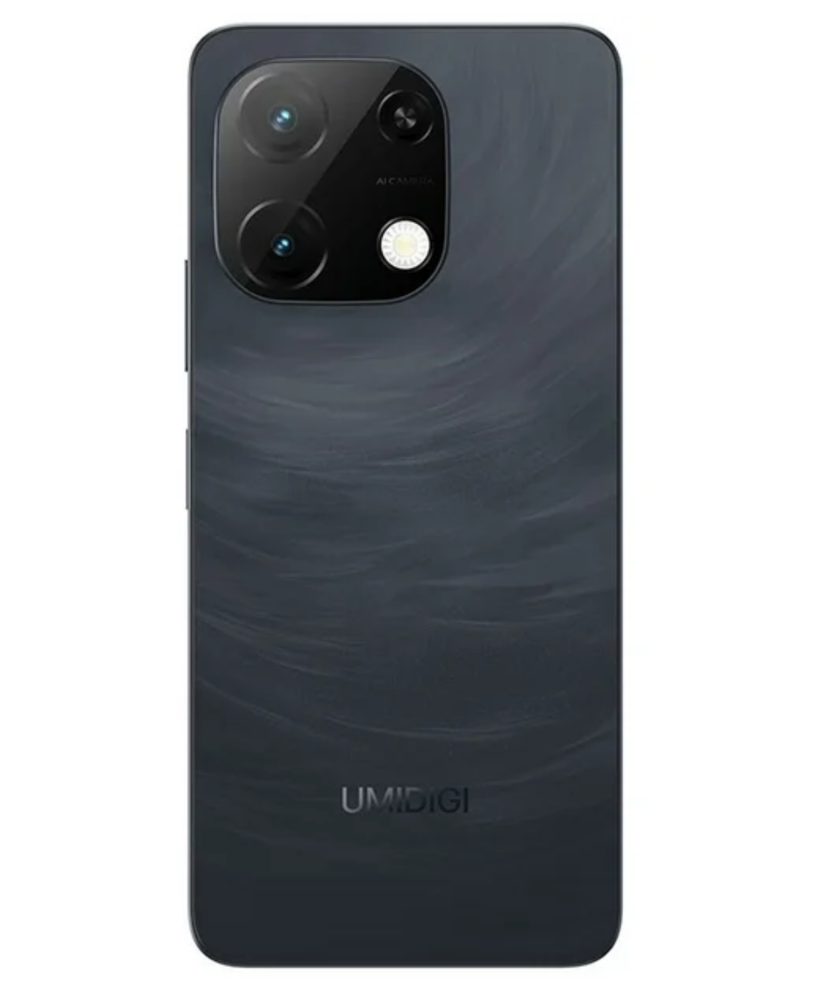 Umidigi Note 90 4gb / 128gb