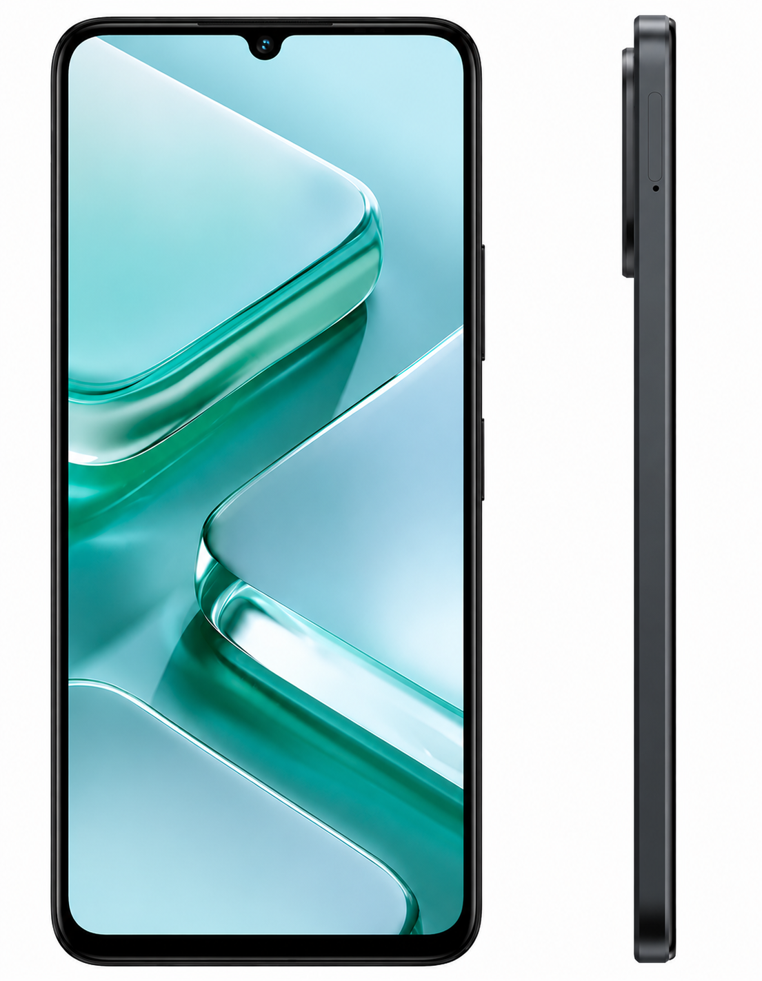 Umidigi Note 90 4gb / 128gb