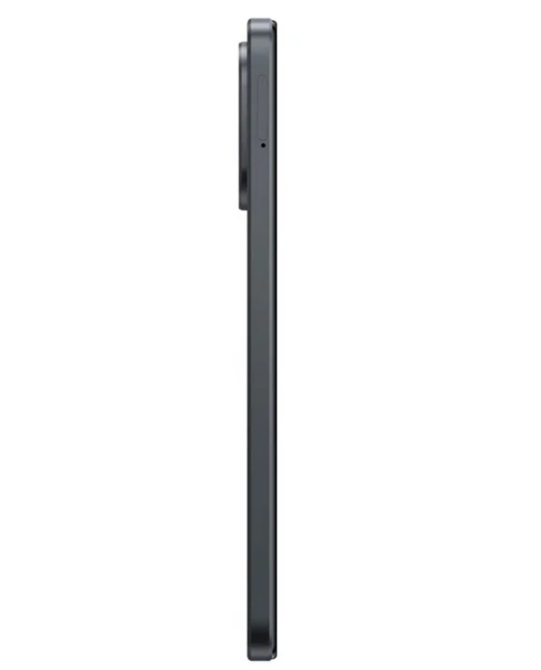 Umidigi Note 90 4gb / 256gb