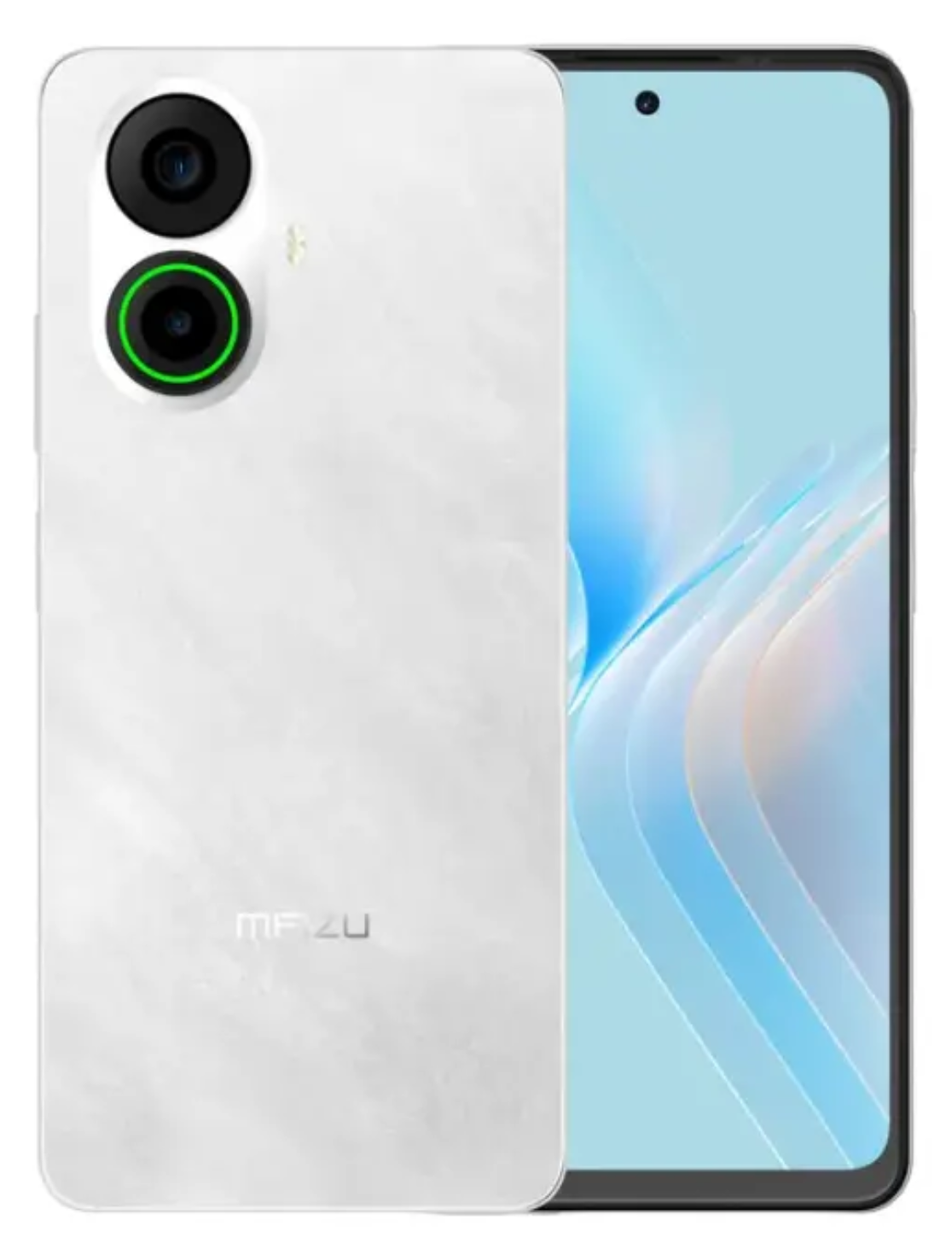 Meizu Note 21 Pro 8gb 256gb