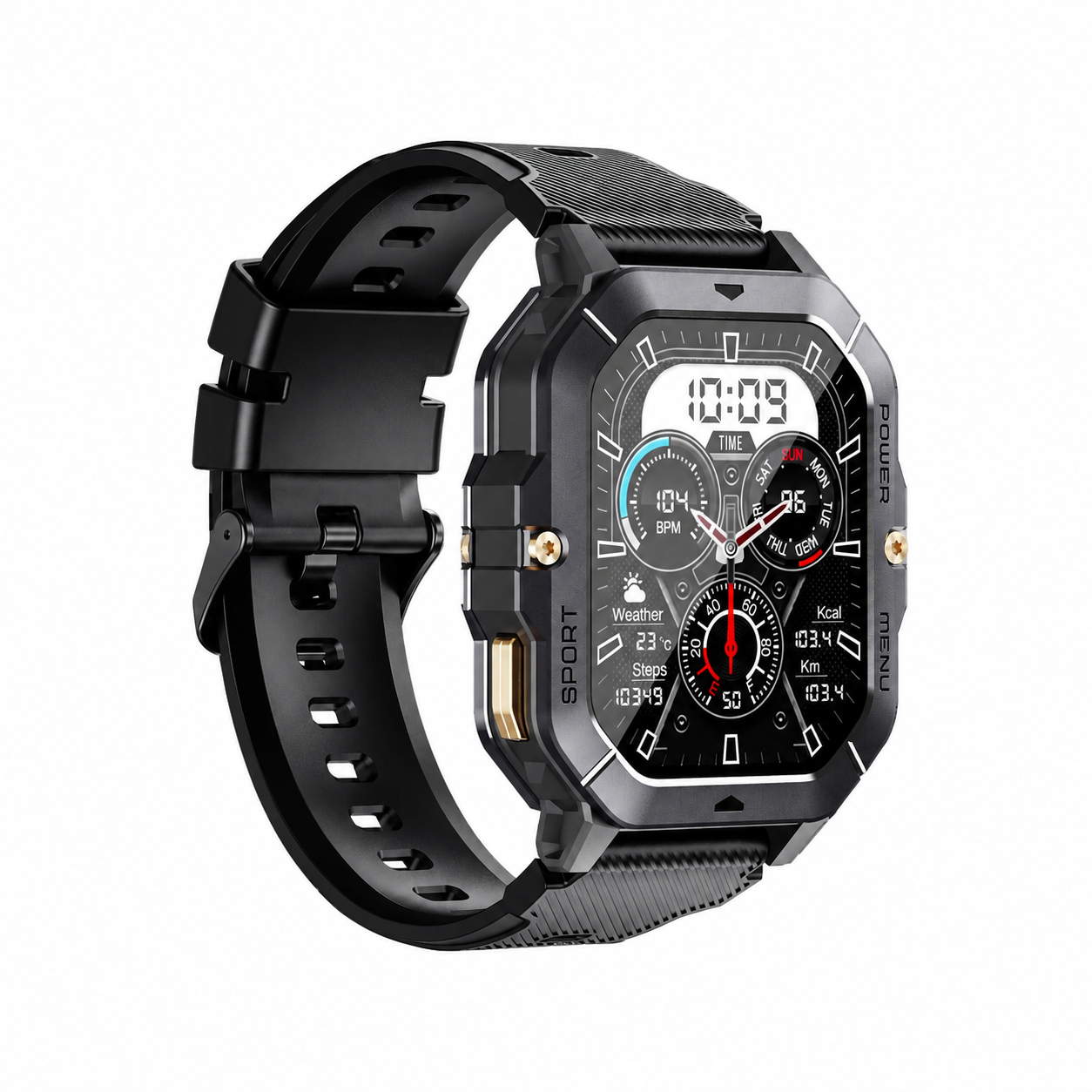 Cubot C28