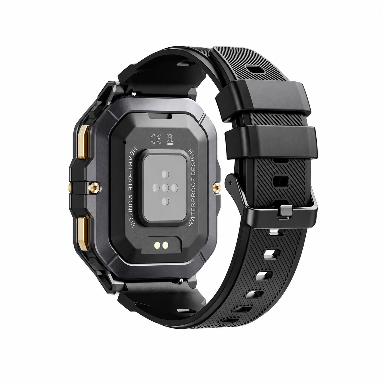 Cubot C28