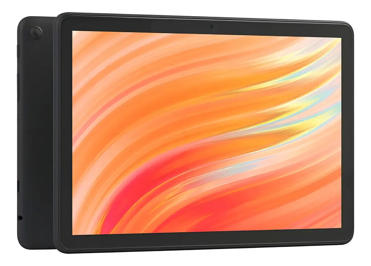 Tablet Amazon Fire Hd 10 32Gb 3Gb Ram