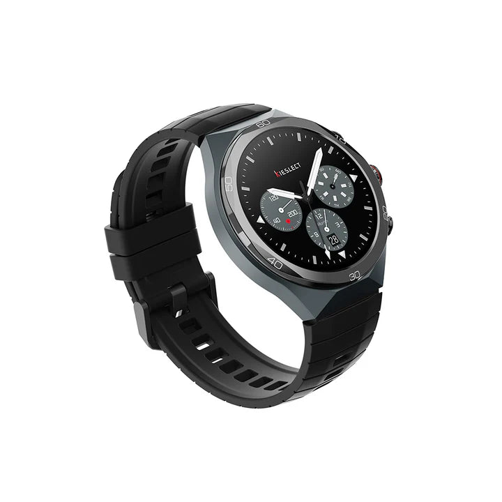 Kieslect Elite2