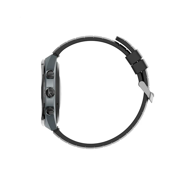 Kieslect Elite2