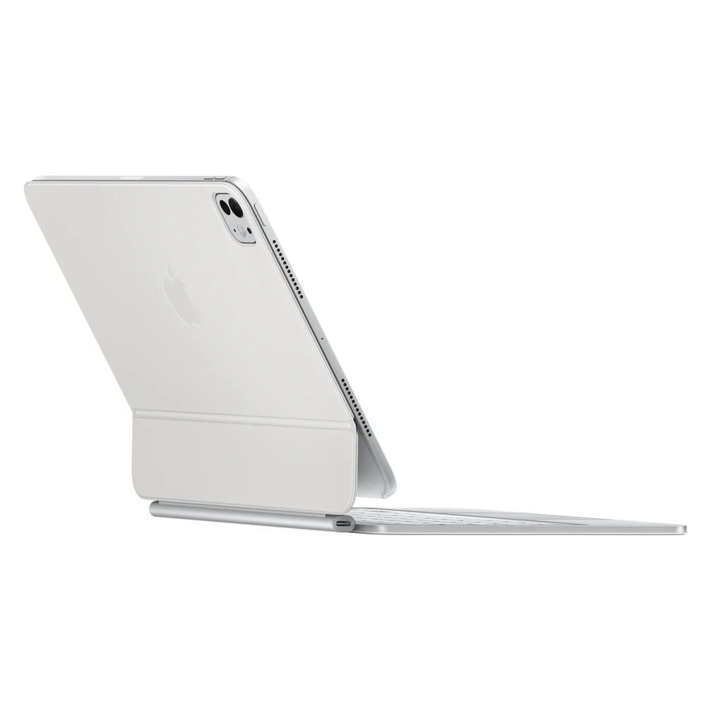 Magic Keyboard para iPad Pro 11” (M4) – Inglés