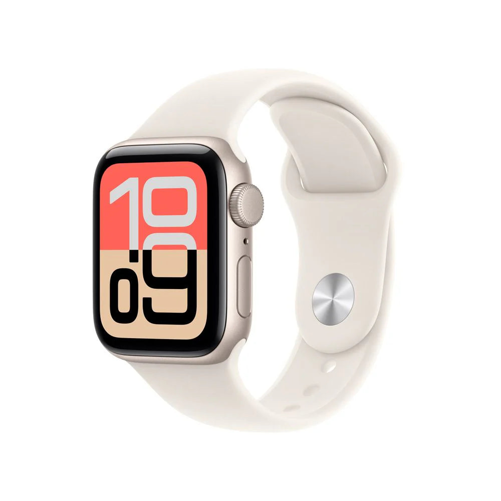 Apple Watch SE 3.ª generación
