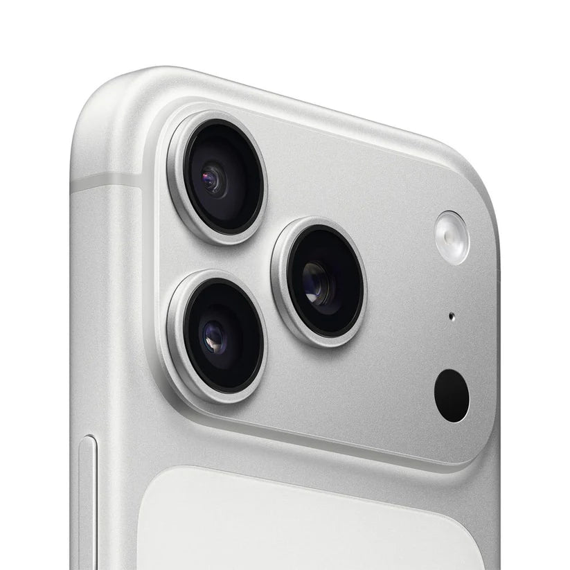 iPhone 17 Pro 256 GB