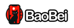 Baobei SAS
