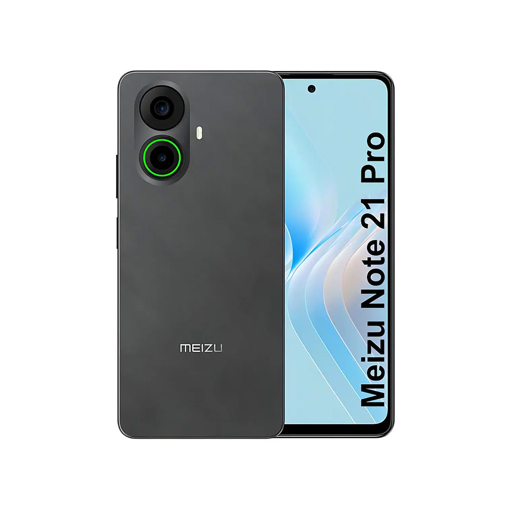 Meizu Note 21 Pro 8gb 256gb