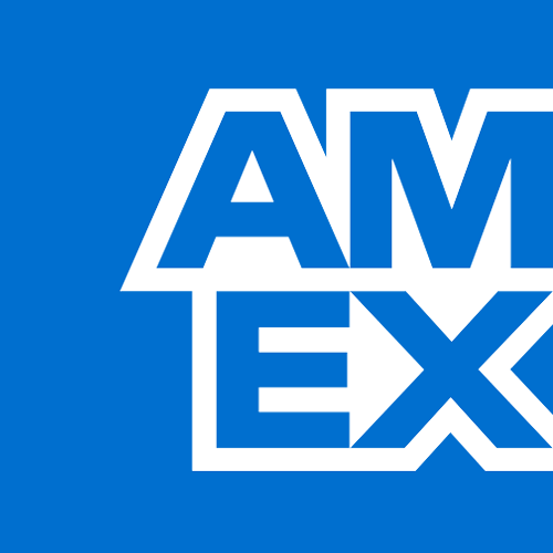 American Express