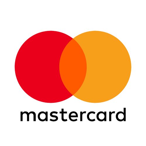 Mastercard