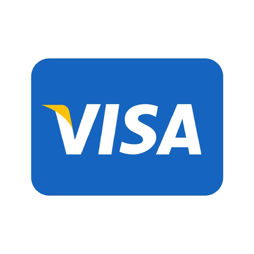 Visa