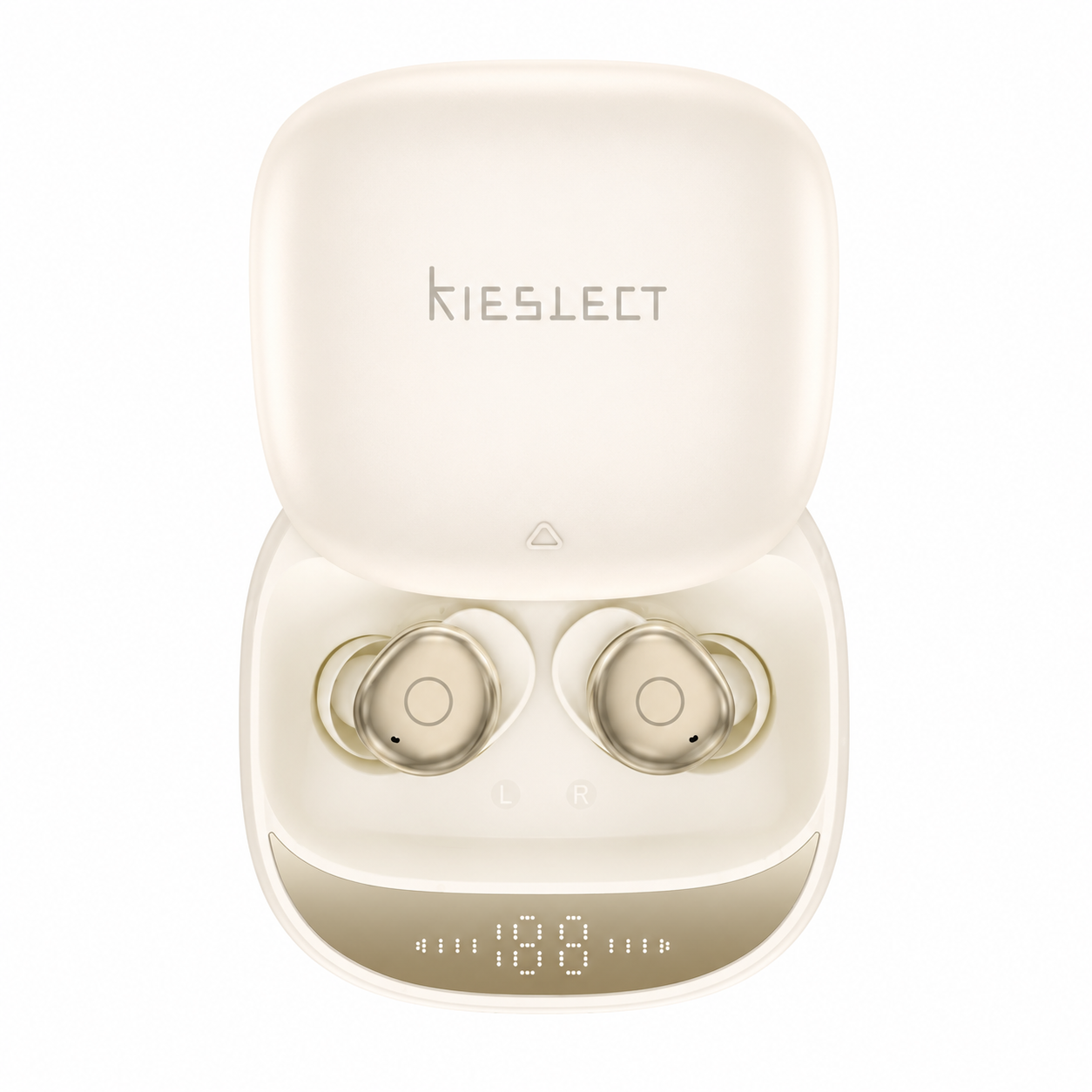 Kieslect Sleepbuds A2