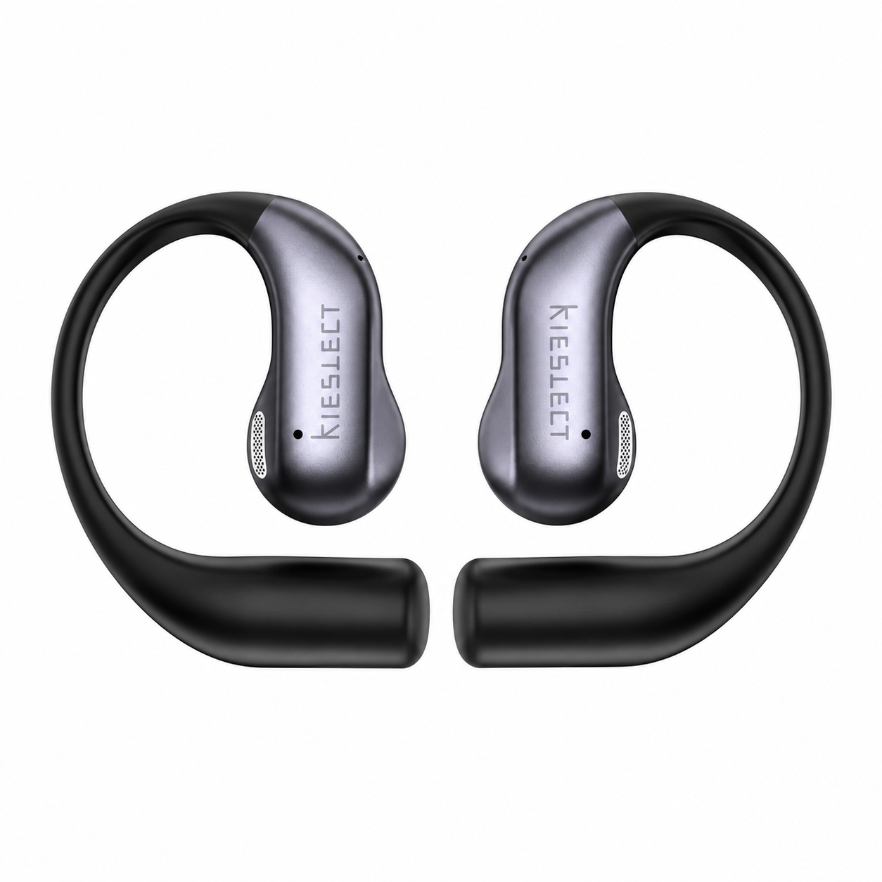 Kieslect AI Earbuds Clip