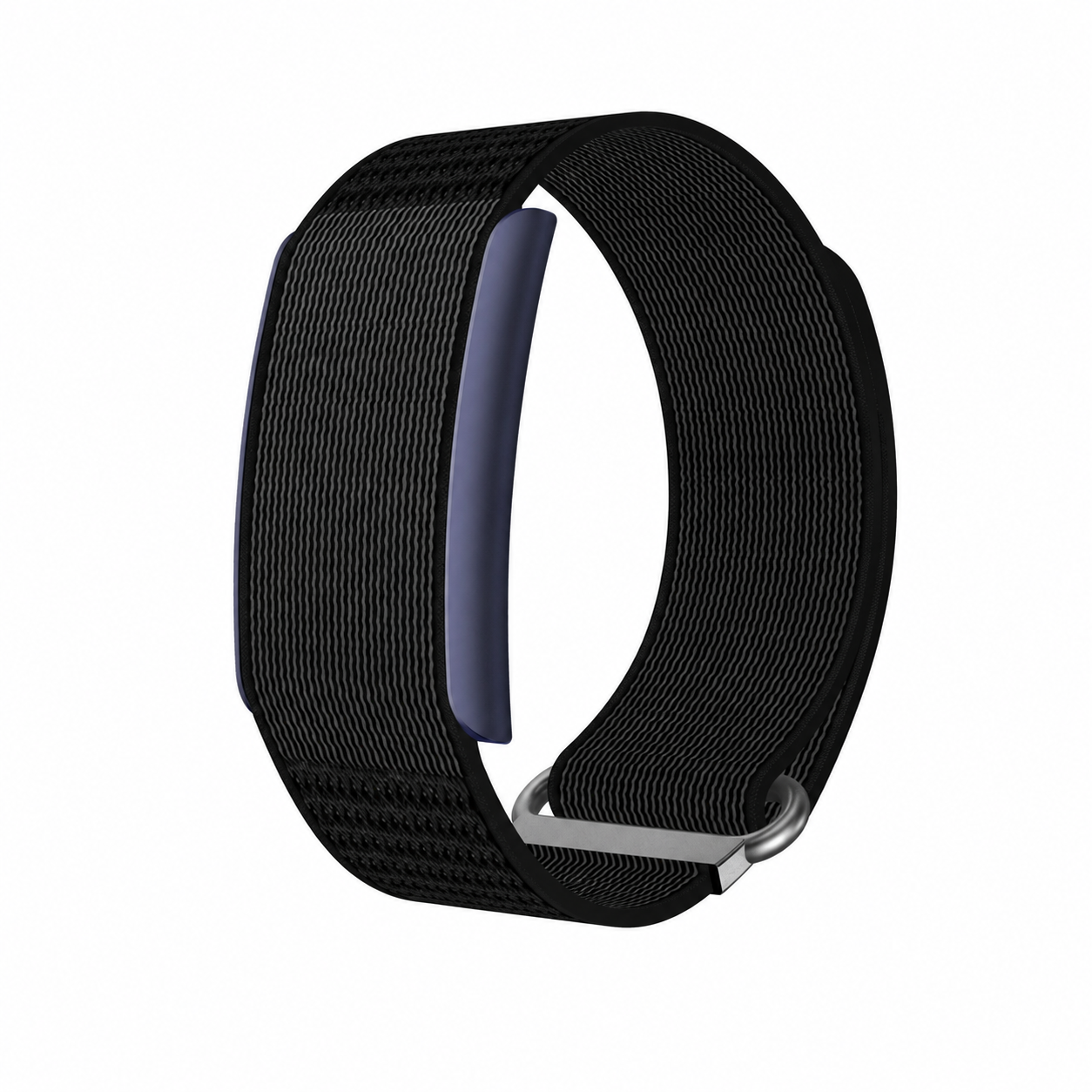 Kieslect BioKoop Health Watch