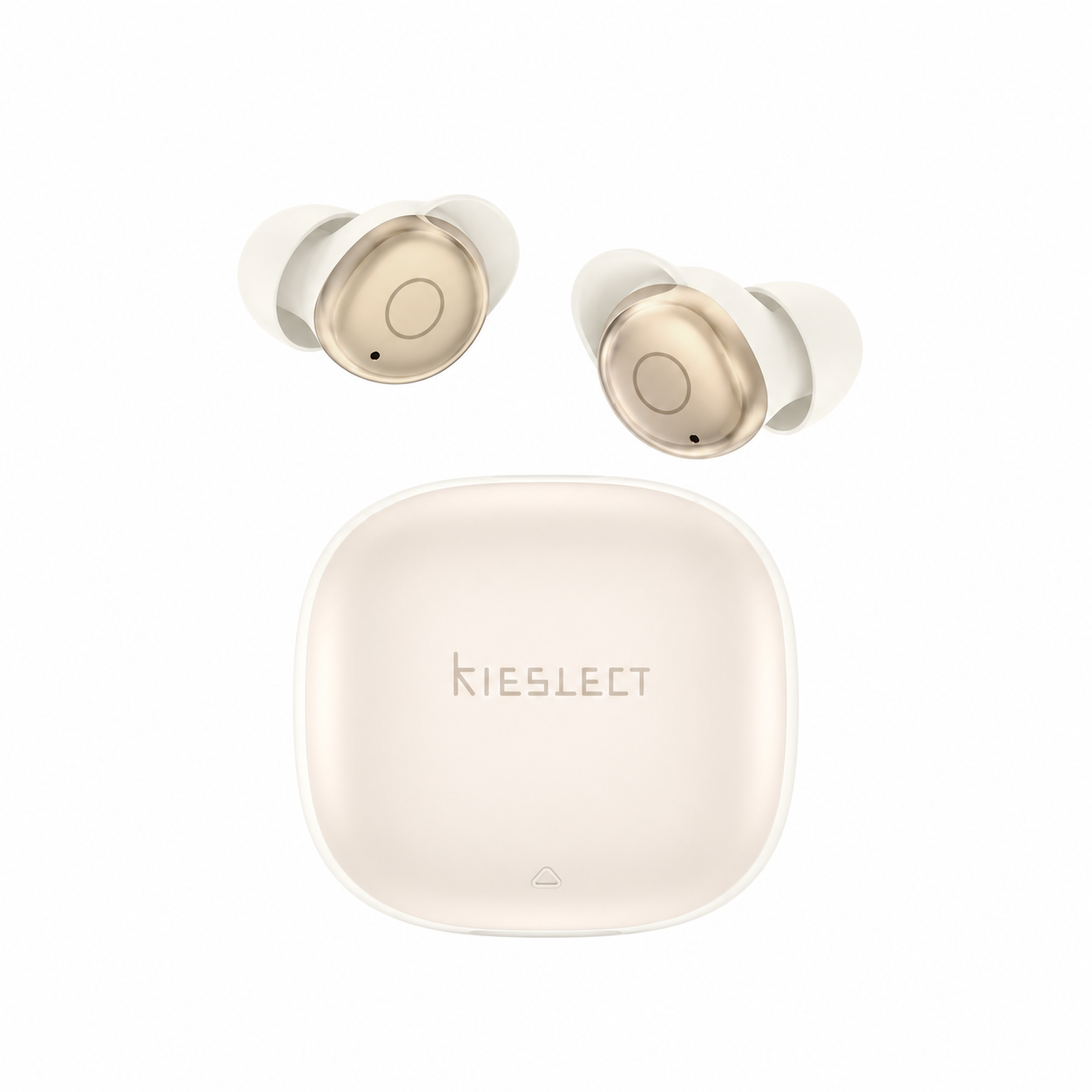 Kieslect Sleepbuds A2