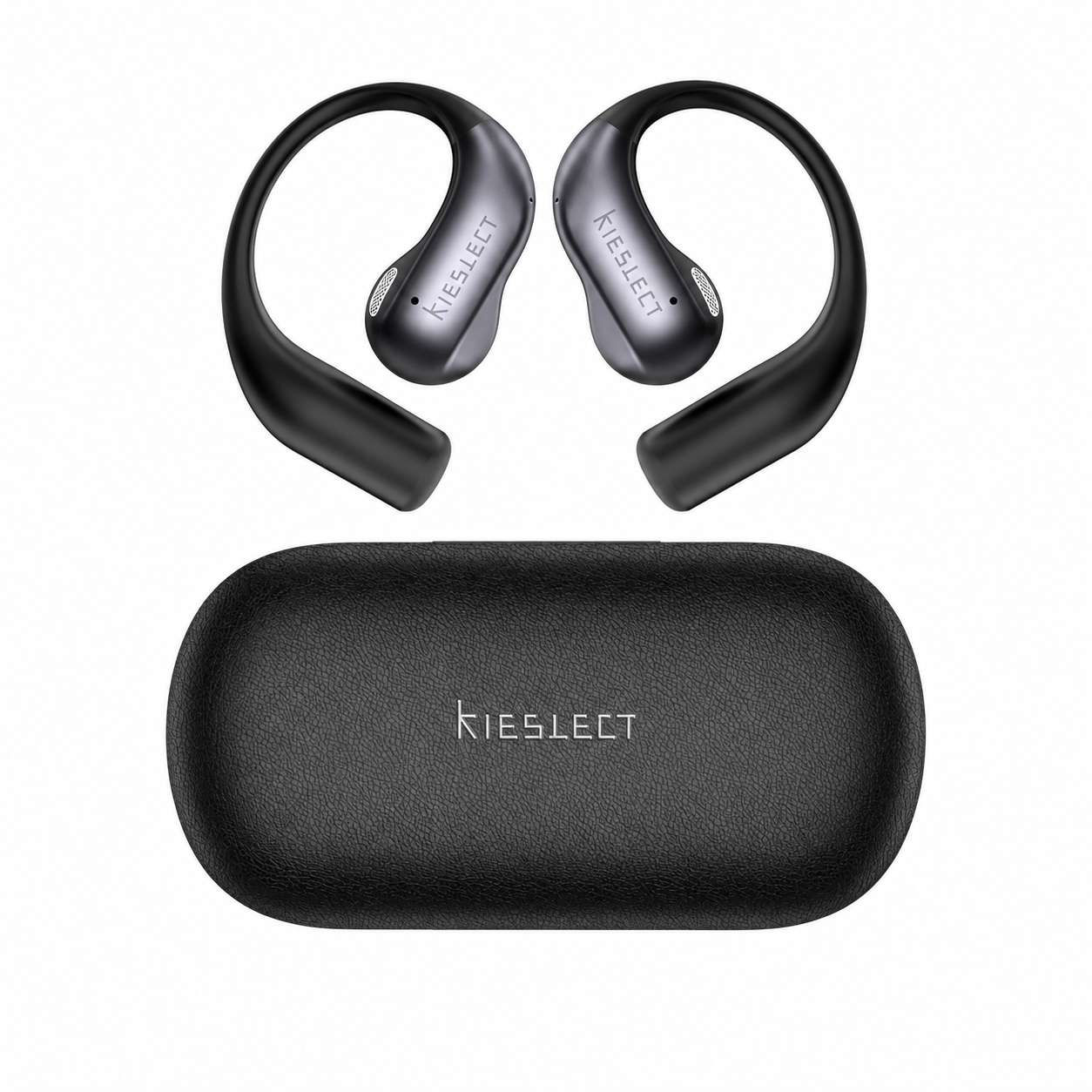 Kieslect AI Earbuds Clip
