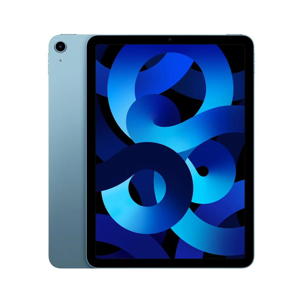 iPad Air de 11 pulgadas M1 256 GB