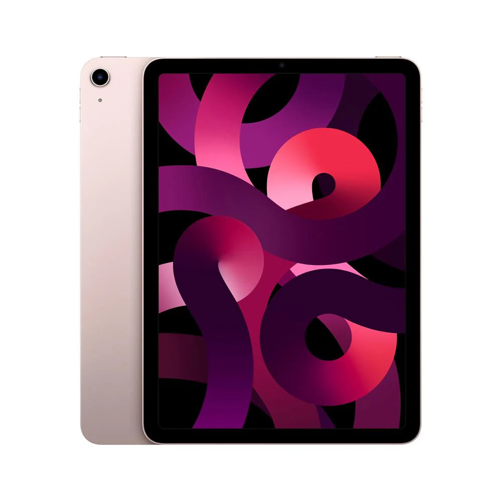 iPad Air de 11 pulgadas M1 256 GB