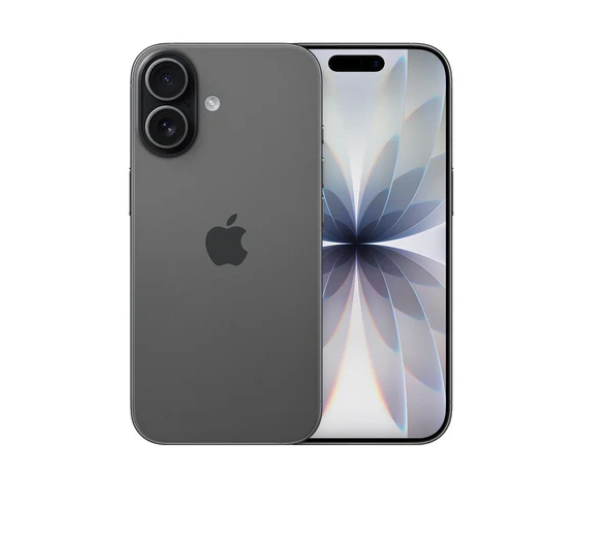 iPhone 17 256 GB Sim Fisica